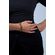 Pulseira Light Grume Classics Lisa Ouro Vintage